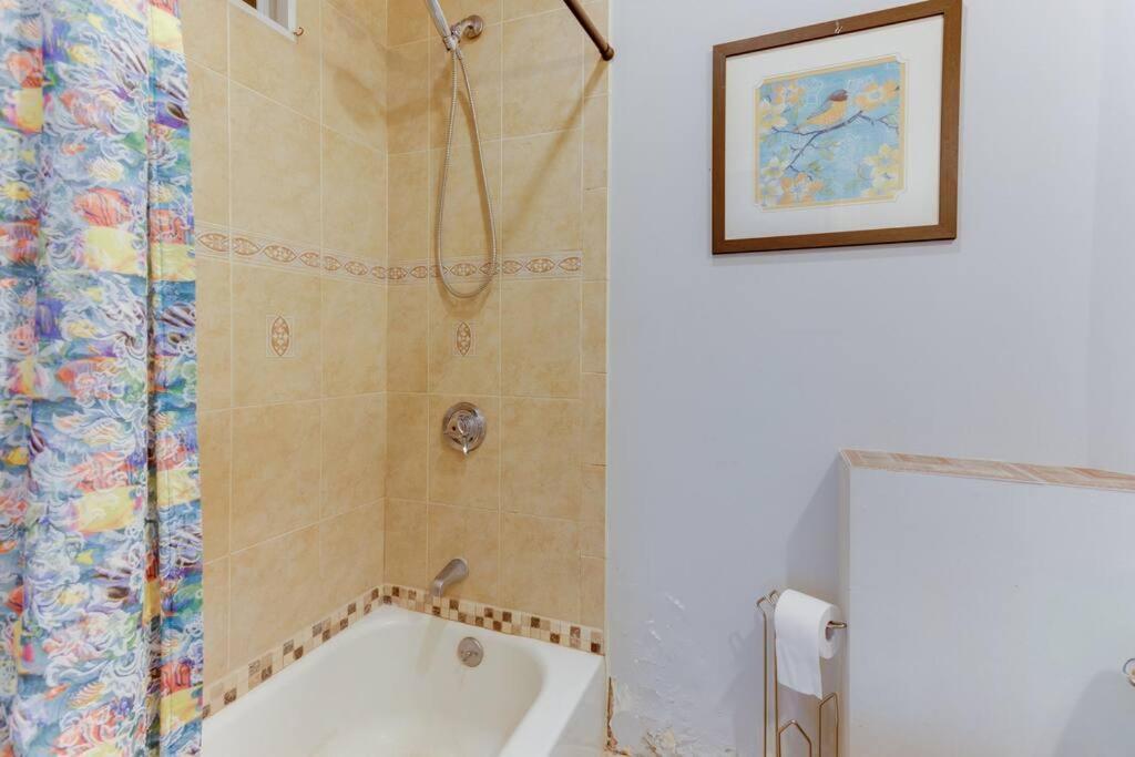 New! Boston Condo Near Mbta, 3Mi To Fenway ! Extérieur photo